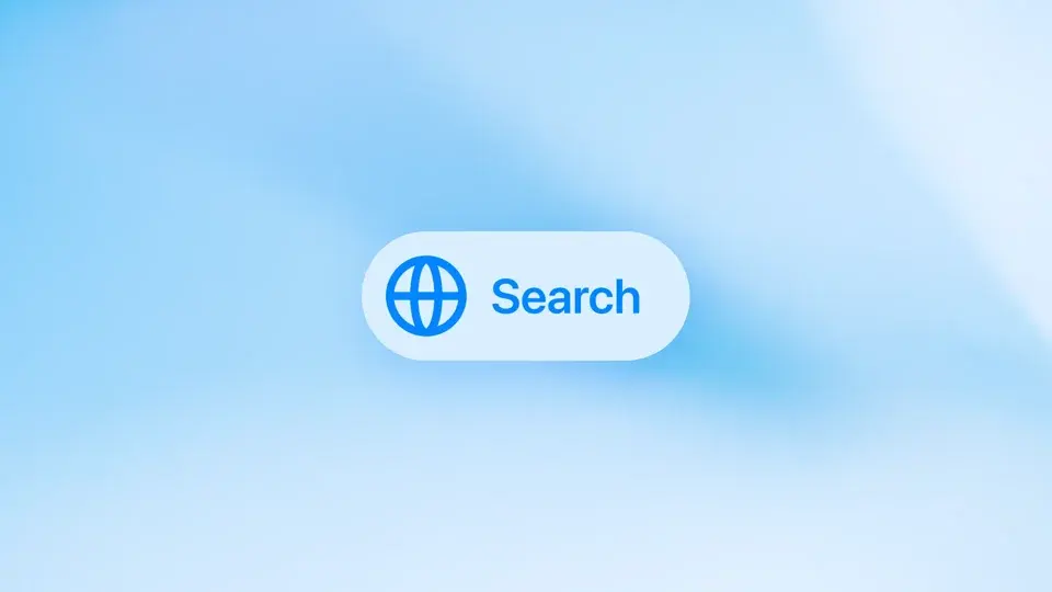 ChatGPT Search: Kullanıcı Tercihlerini Değiştiriyor mu?