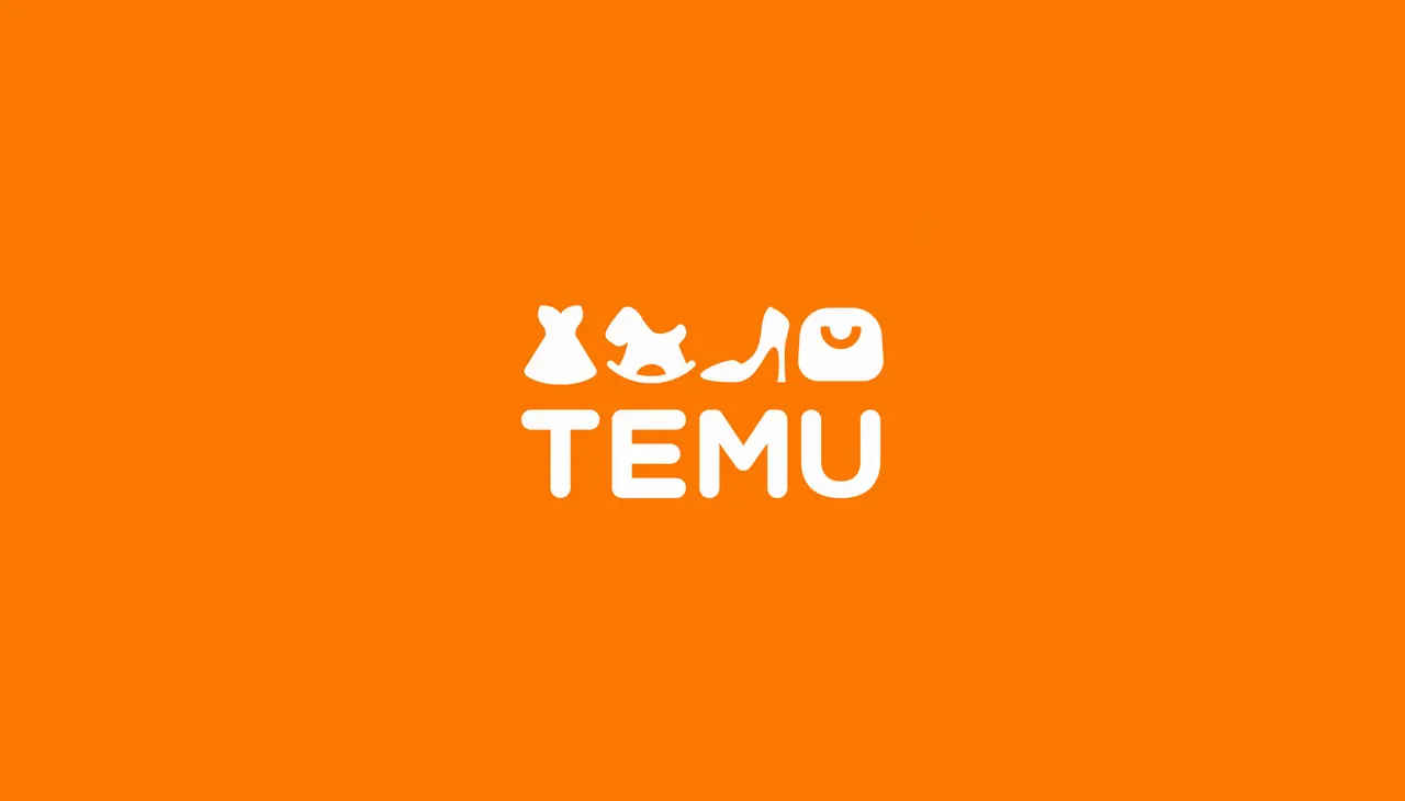 Temu Gümrük ve Sipariş Limiti