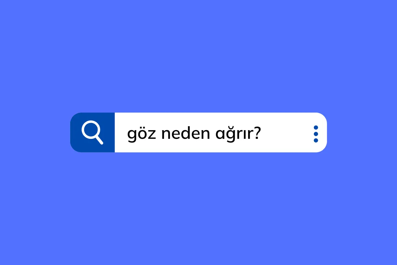 Siberkondri nedir?