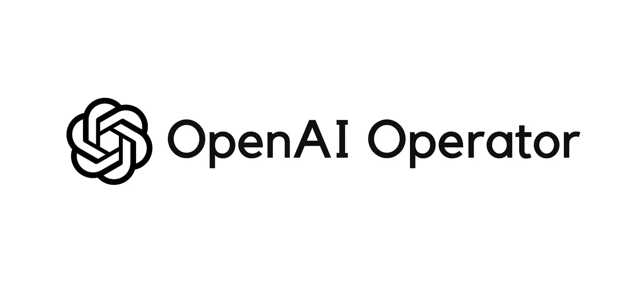 OpenAI, Operator'u Tanıttı: Günlük İşleriniz İçin Otonom Yapay Zeka Çözümü