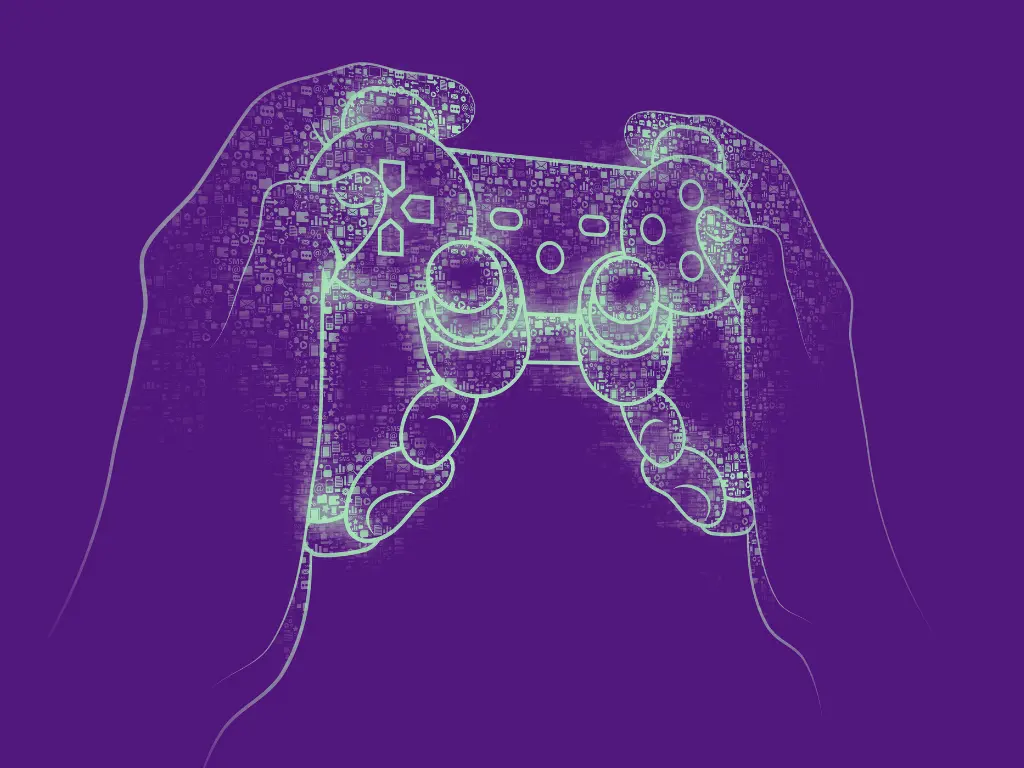 Gaming Sektöründe Öne Çıkan Trendler