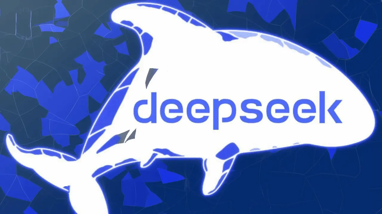 DeepSeek V3 Güncellemesi: Yapay Zeka Yarışında Yeni Bir Dönem