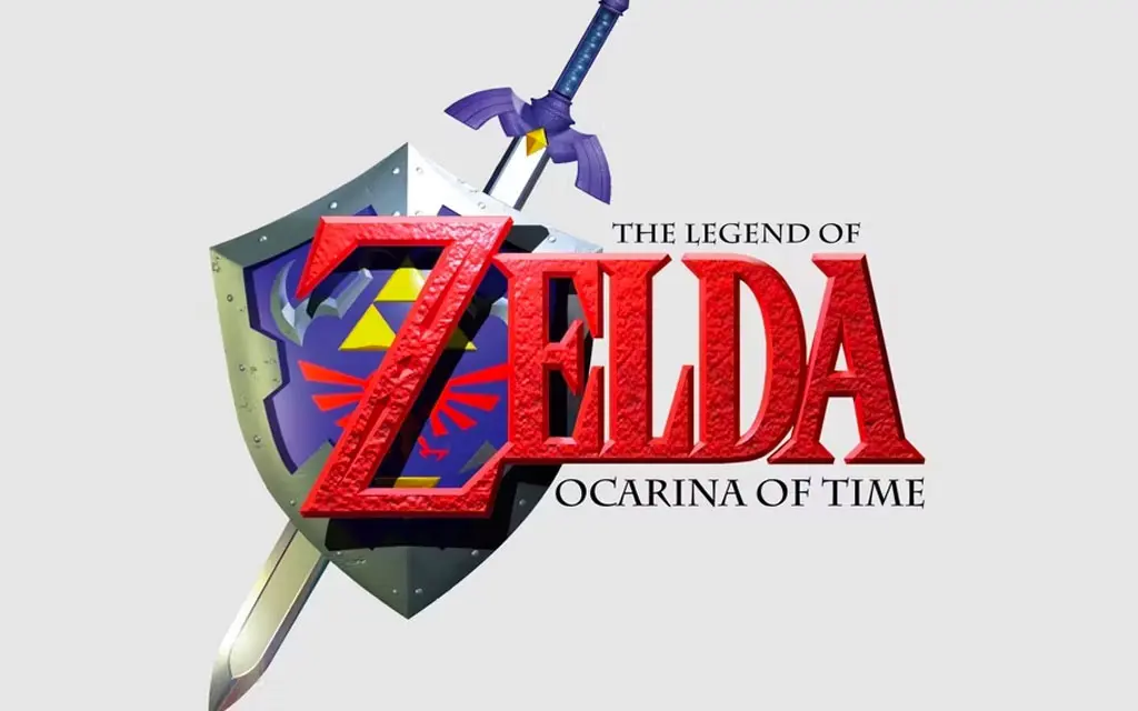 Zelda: Ocarina of Time’ın Hayran Yapımı Bir Devam Oyunu Yayınlandı