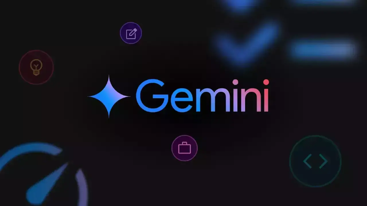 Google, Yapay Zekâda Yeni Bir Çağ Açıyor: Gemini 2.0 Pro