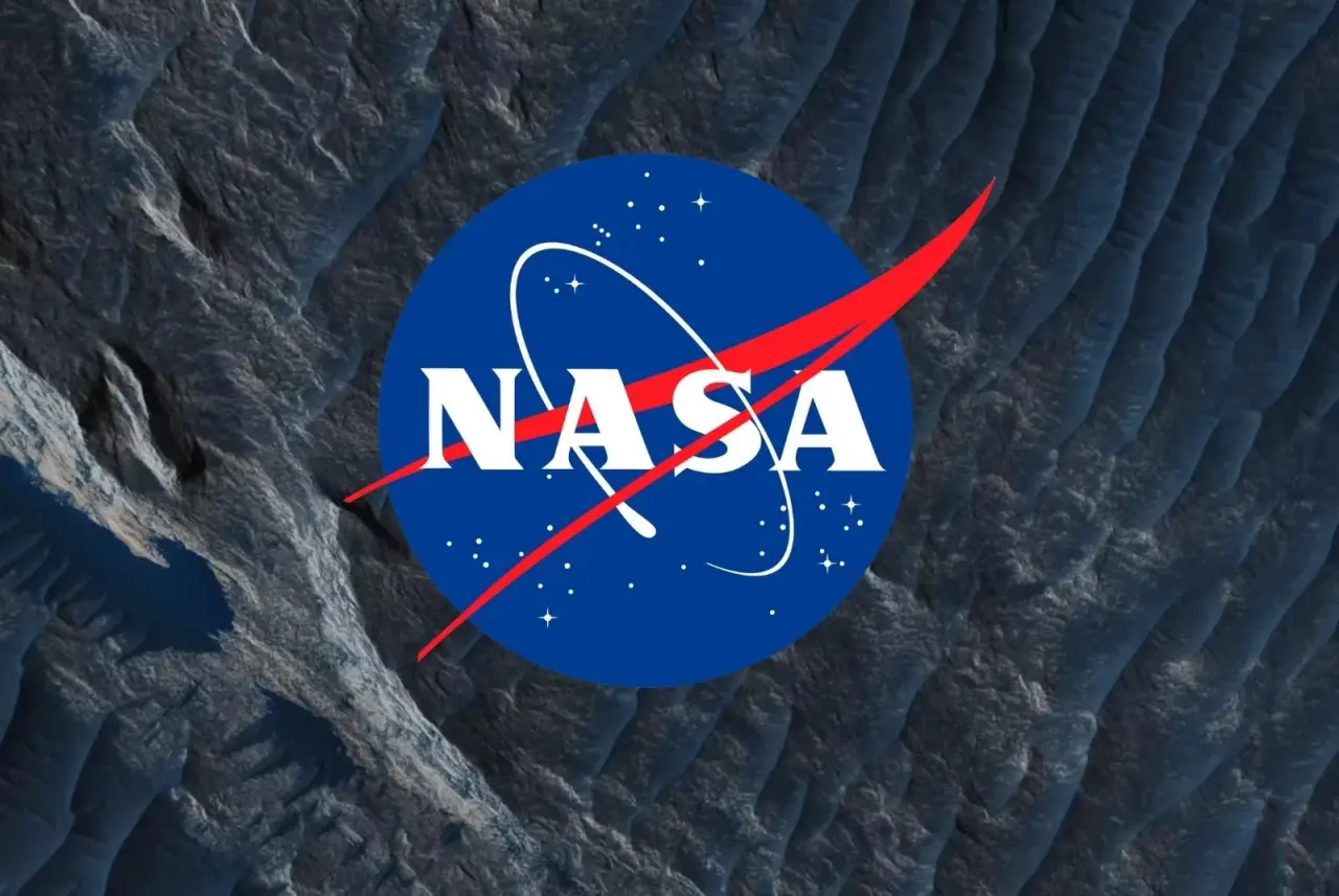Mars’tan Şaşırtıcı 4K Yeni Görüntüler