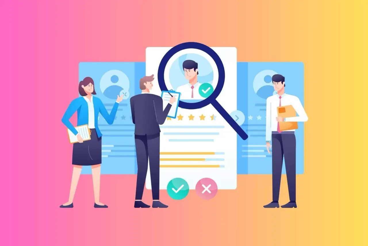 Quiet Hiring nedir?