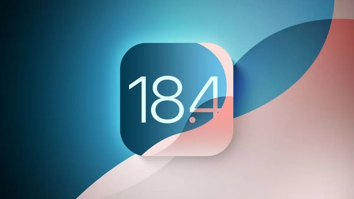 iOS 18.4 Beta: iPhone’lara Gelecek Yenilikler ve Özellikler