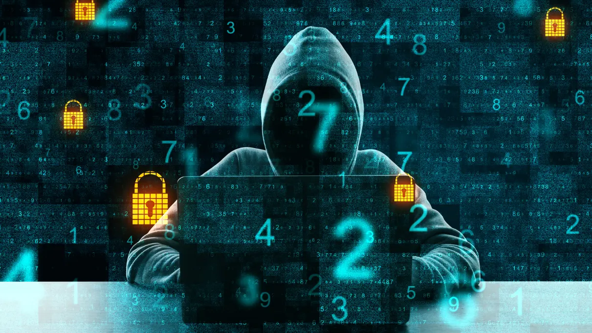 Yapay zekayı hackleyebilir miyiz?