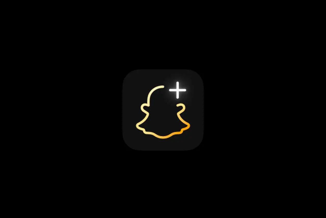 Snapchat+ Aboneliği: Premium Özelliklere Erişim Sağlayın