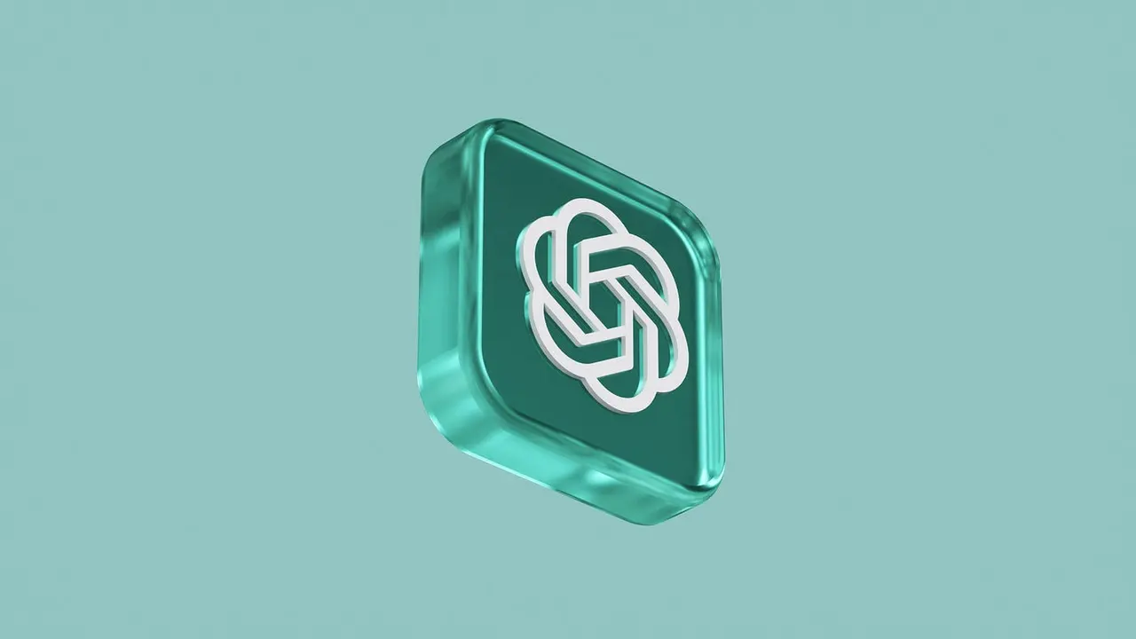 openai-chatgptnin-kullanim-aliskanliklarini-acikladi