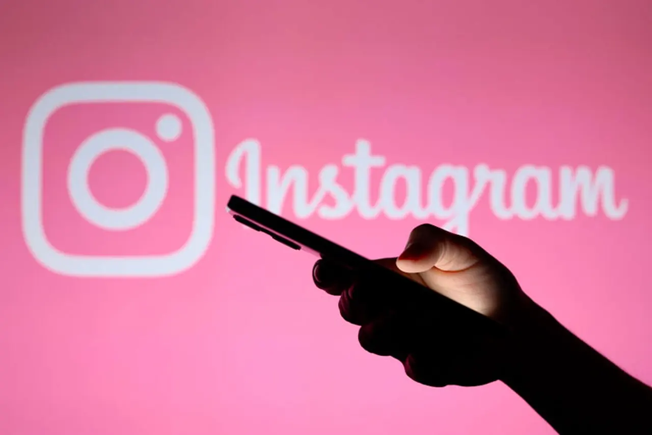 Instagram, Repost Özelliğini Test Etmeye Başladı