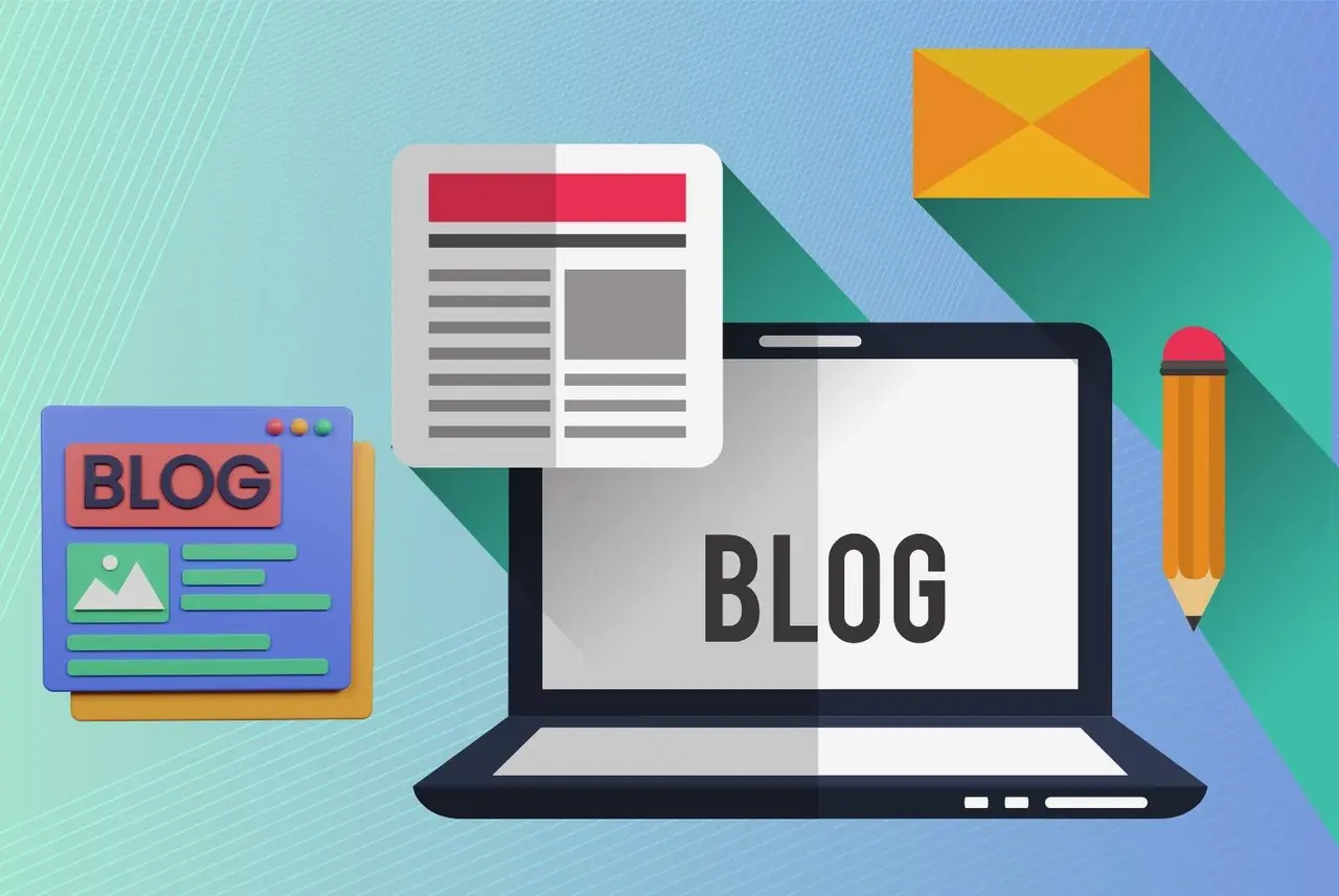 SEO Uyumlu Blog Yazısı Nasıl Olmalı?