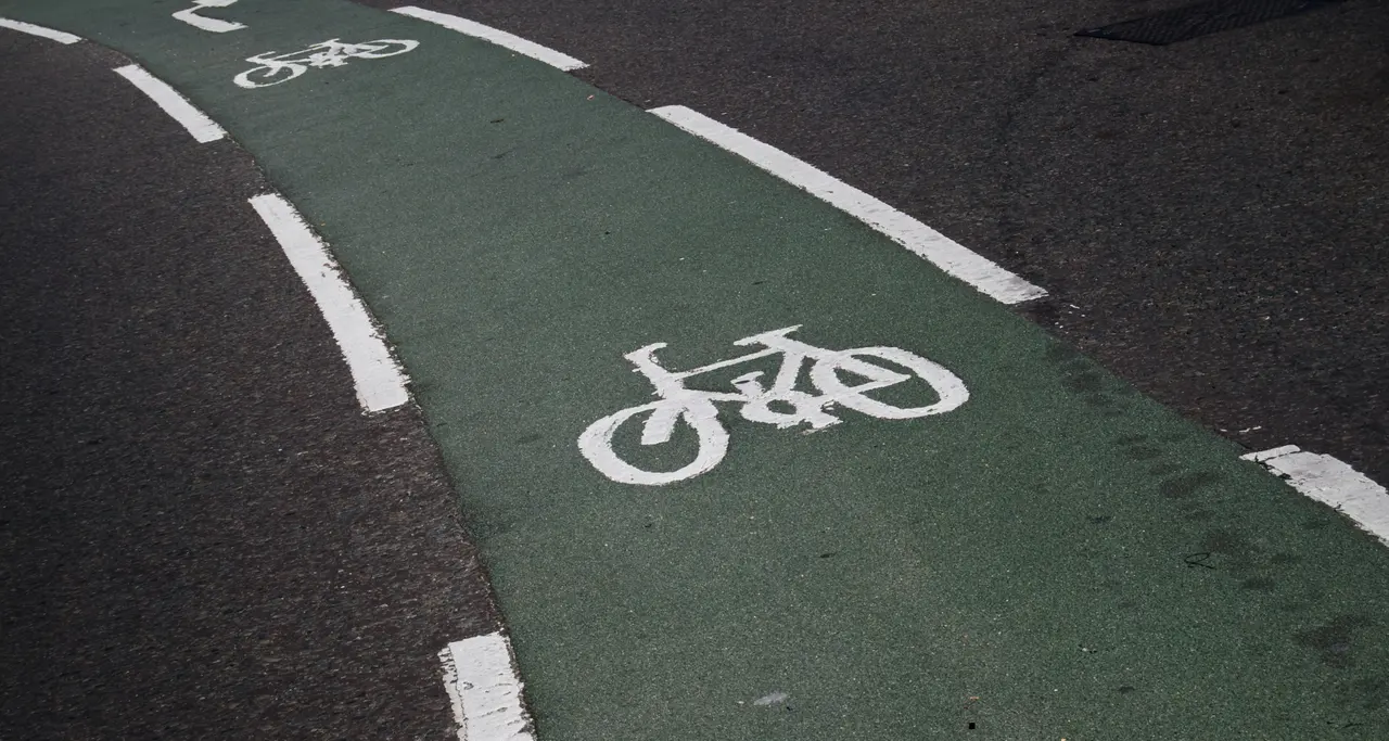 Dünya Bisiklet Günü: Sağlığın İçin Pedal Çevir!
