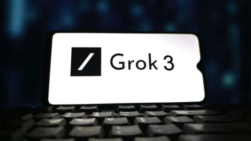 Elon Musk’ın Grok 3’üne Sesli Asistan Desteği Geldi