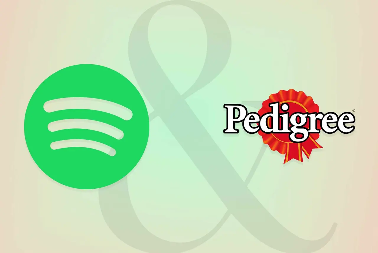 Spotify’ın Sahiplenilebilir Çalma Listeleri