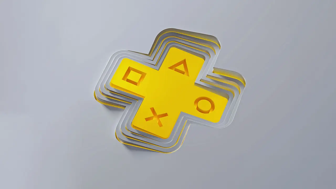 Ps Plus Mart Ayı Yeni Oyunlar