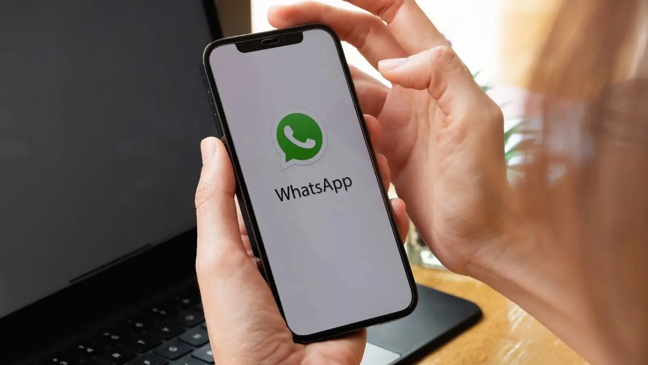 WhatsApp Güncelleme Paketi: iPhone ve Android Kullanıcıları İçin Yeni Özellikler