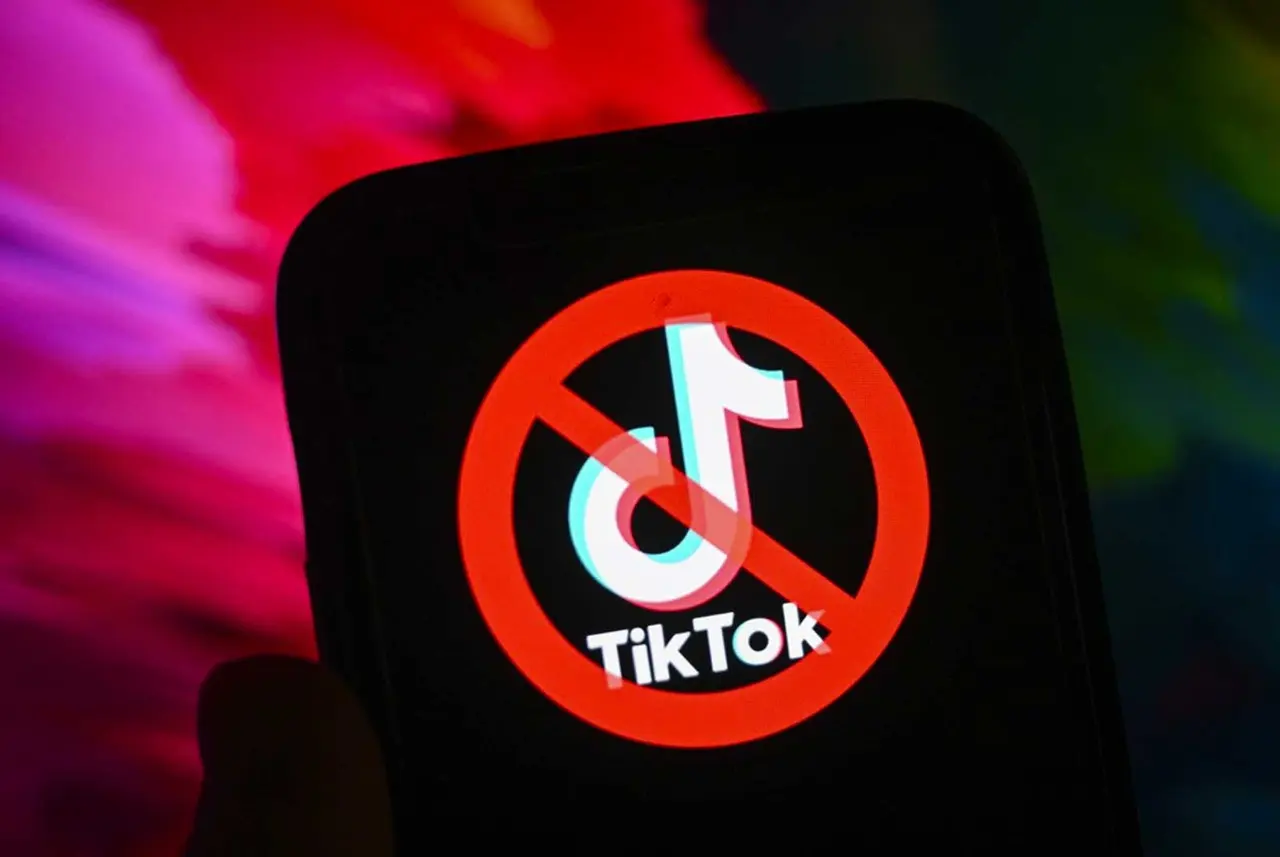 Avustralya Hükümet Çalışanlarına TikTok’u Yasakladı