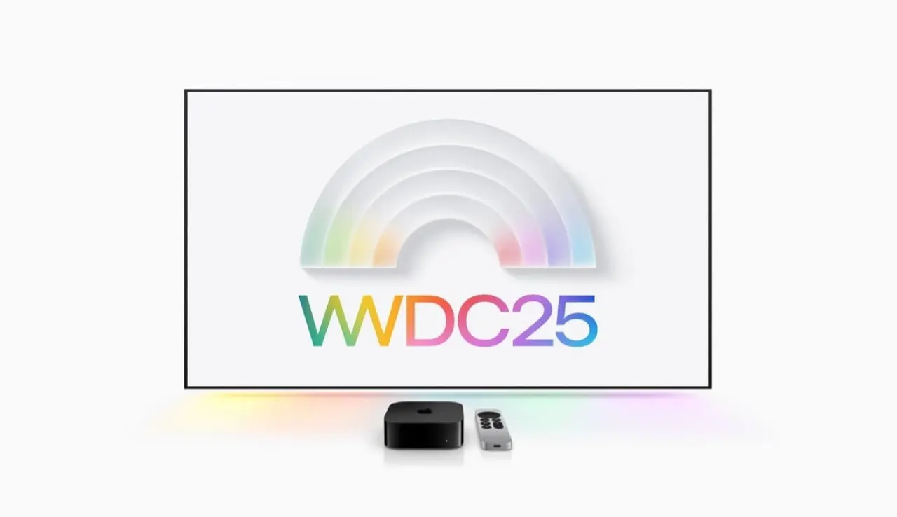 iOS 19 ile Birlikte Apple Watch ve Apple TV Arayüzleri Baştan Aşağı Yenileniyor
