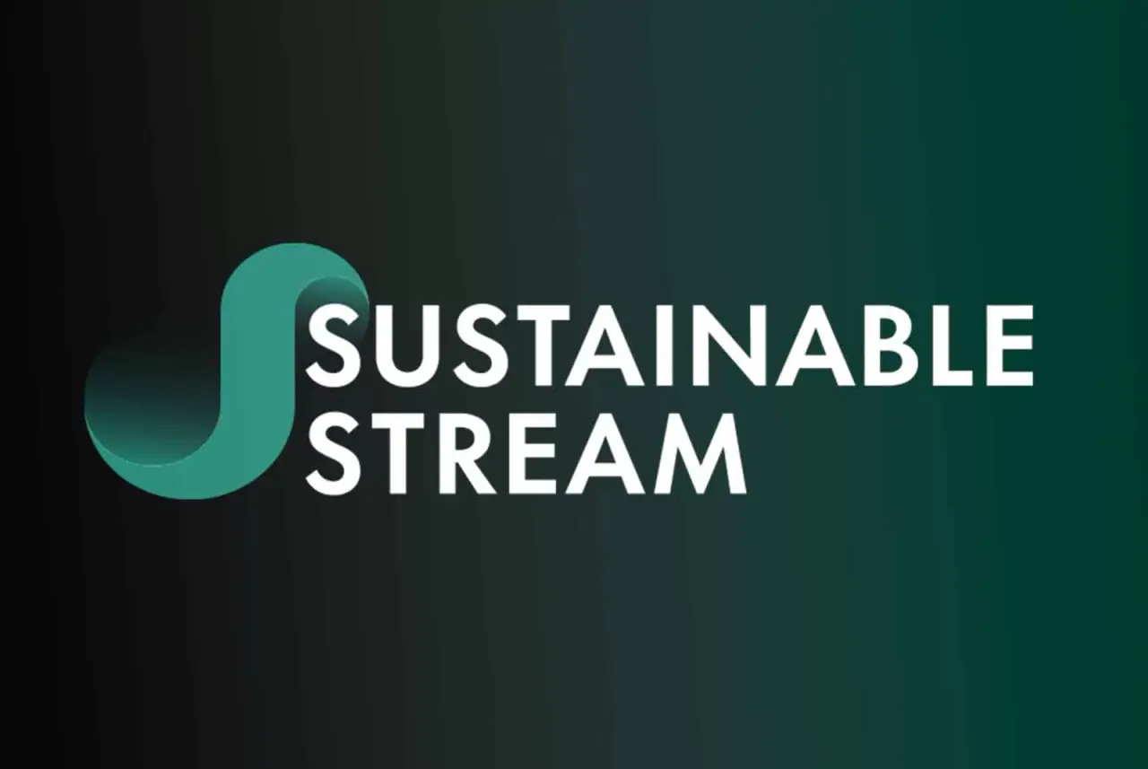 Sürdürülebilir İçerik Pazarı: Sustainable Stream