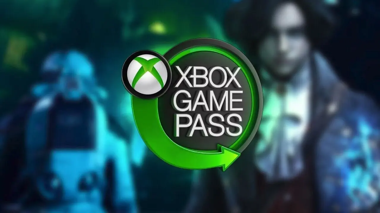 Xbox Game Pass Mart Ayı Sürprizlerini Açıkladı!