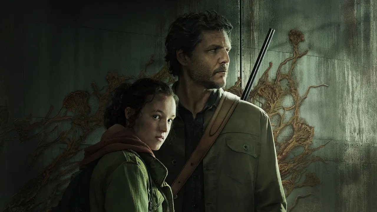 The Last of Us’ın 2. Sezonunun Çıkış Tarihi Açıklandı!