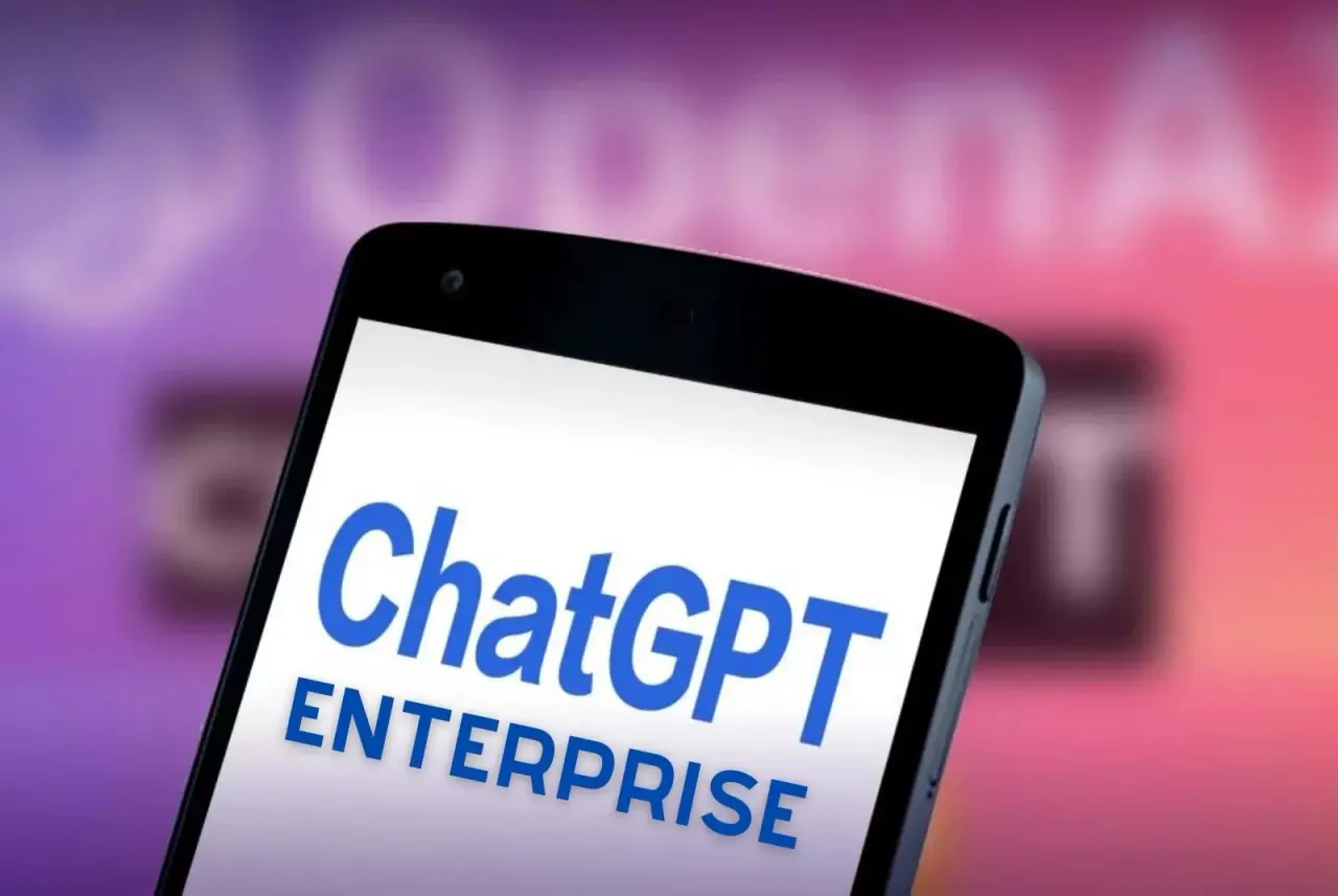 ChatGPT Enterprise Duyuruldu