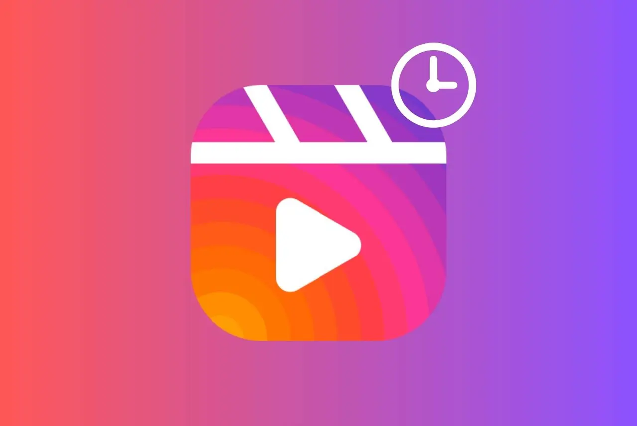 Reels’ler Instagram’da geçirilen süreyi artırdı