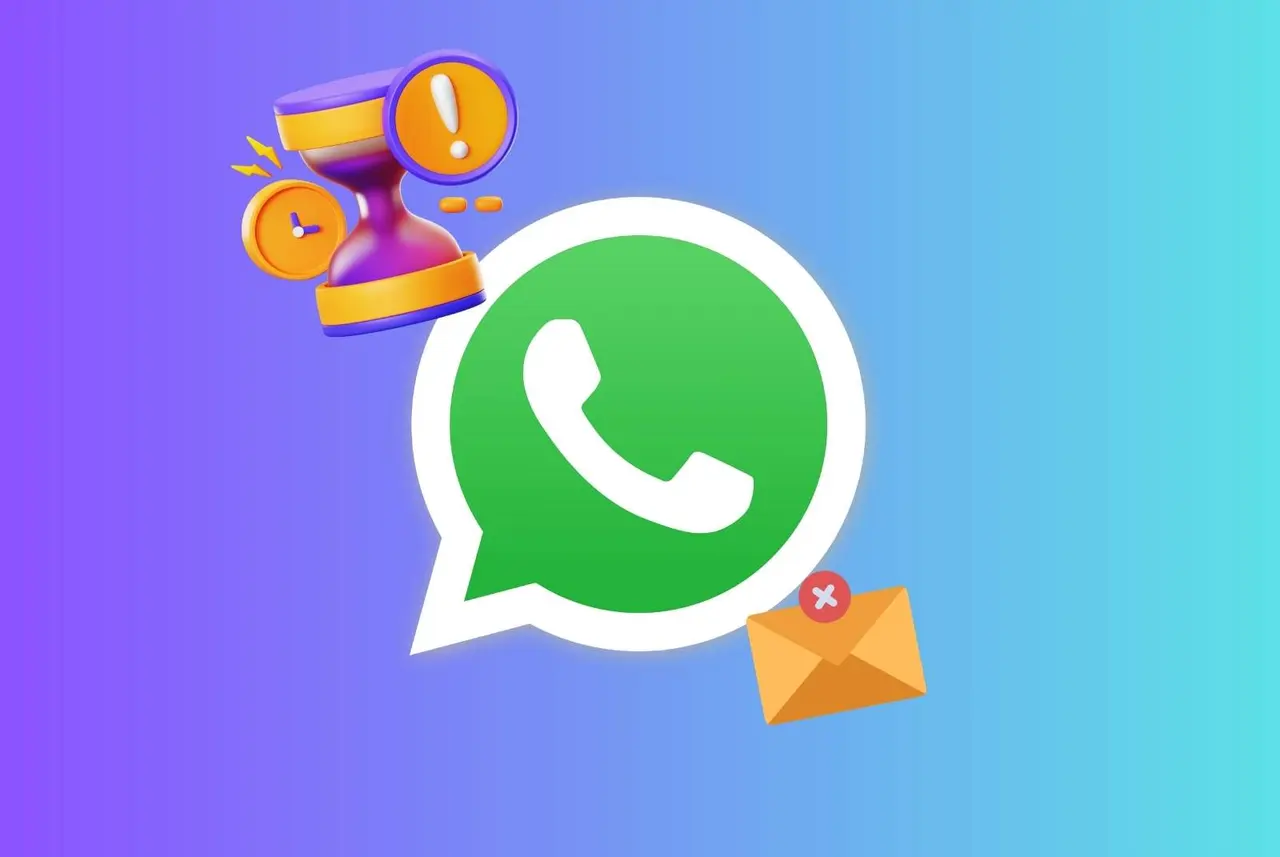 WhatsApp Gruplarına Son Kullanma Tarihi Geliyor