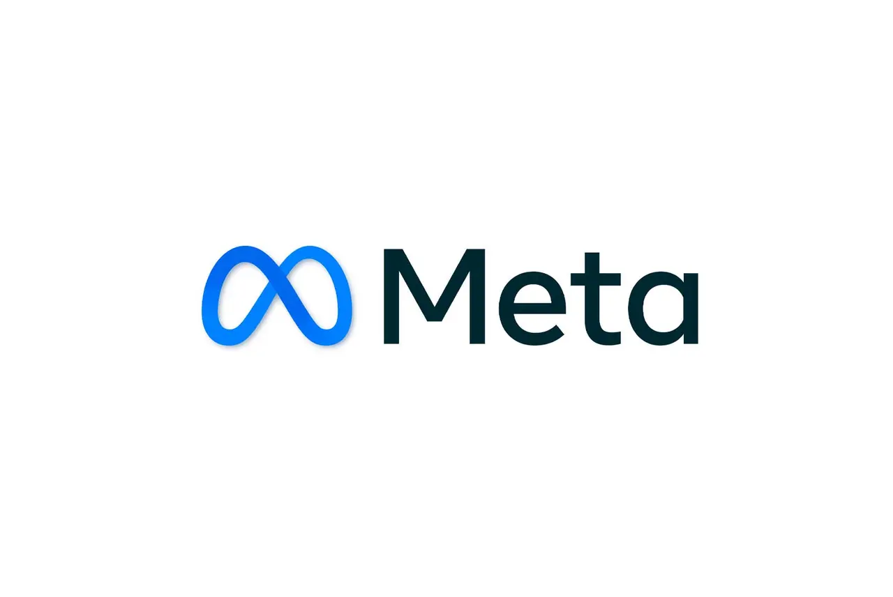 Meta, Reklamlarına Alışveriş Öğeleri Entegre Etmeyi Planlıyor