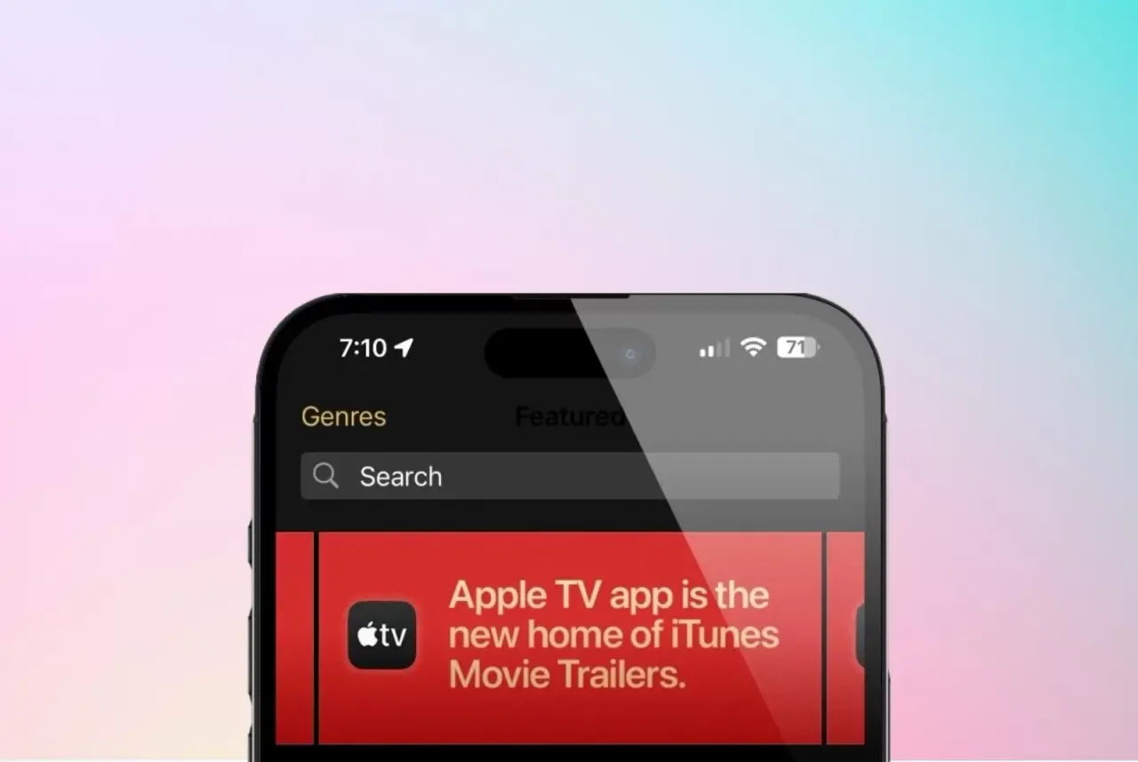 Bir Devrin Sonu: iTunes Kapatılıyor