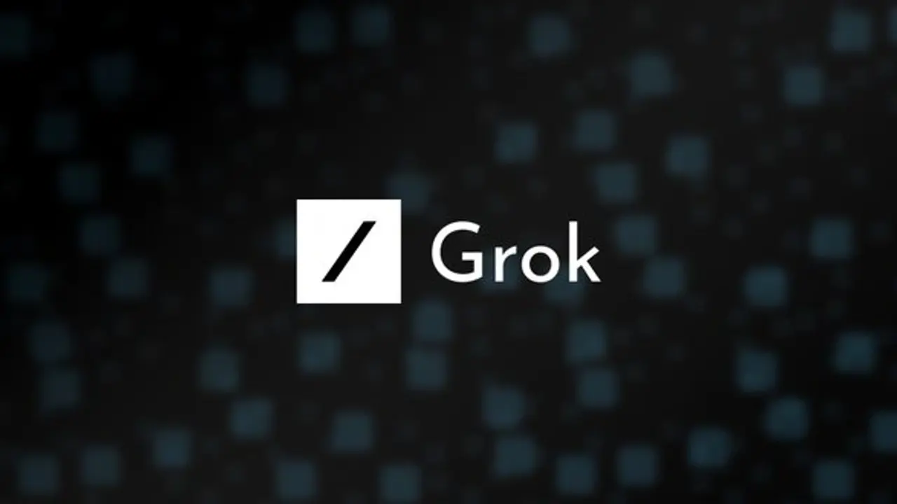 Grok Mobil Uygulamasını Kullanıma Sundu