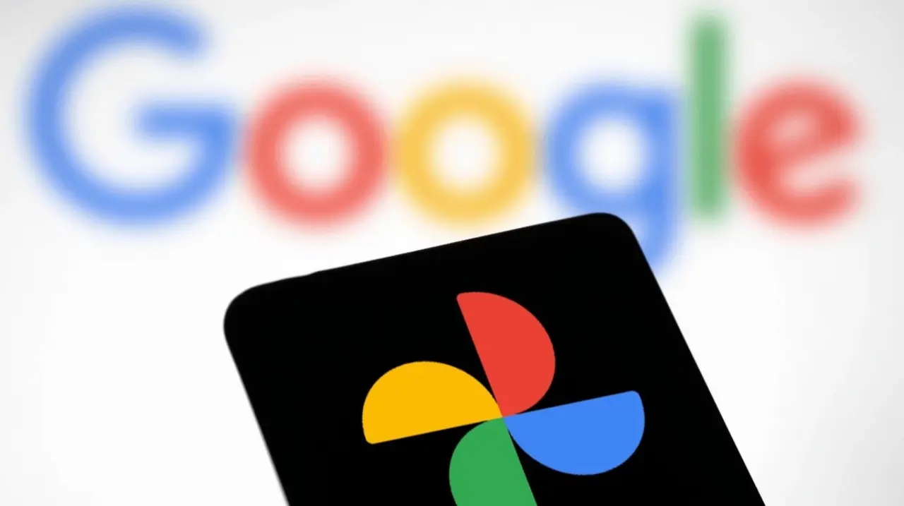 Google Fotoğraflar 2025 Güncellemesi: Yapay Zeka Destekli Yeni Düzenleme Araçları
