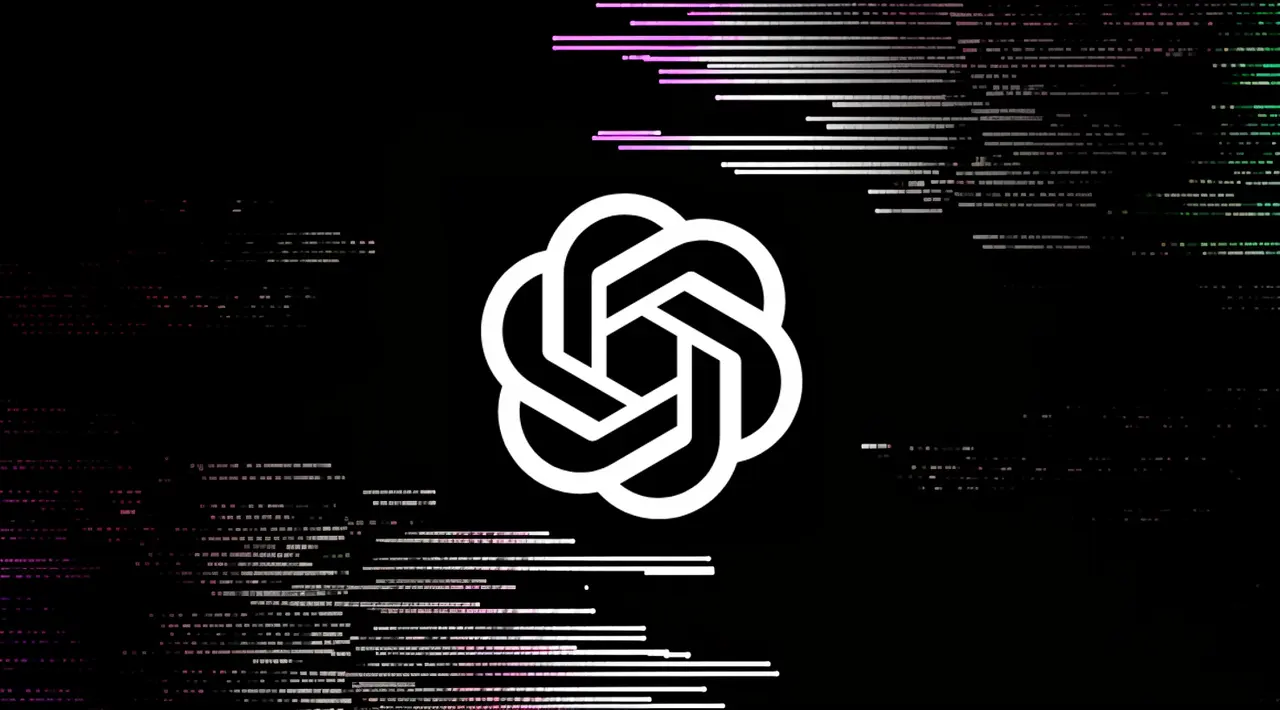 OpenAI Los Amalos'la İşbirliği Yapacak!