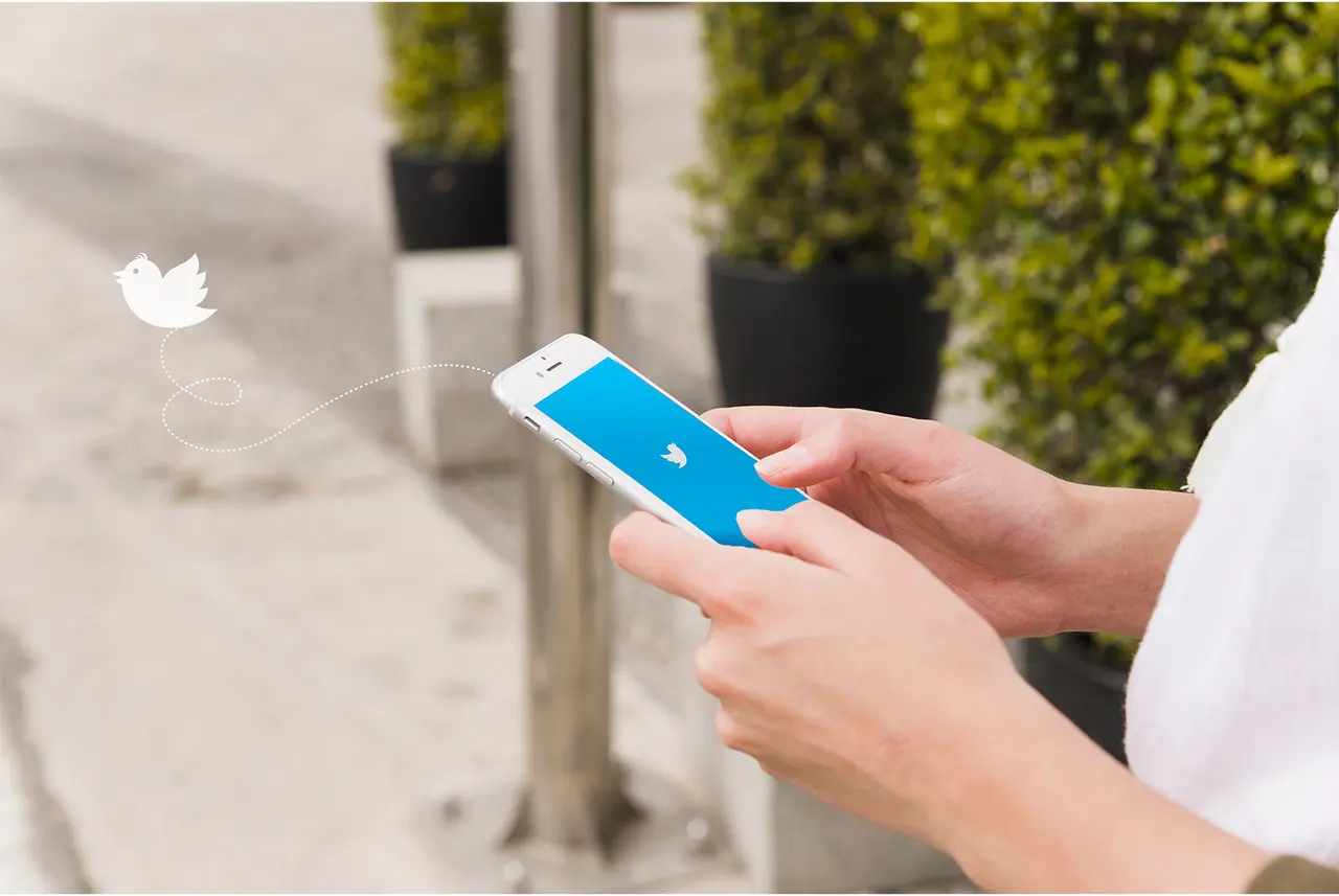 Twitter Yaratıcı Abonelik Programını Yeniden Başlatıyor
