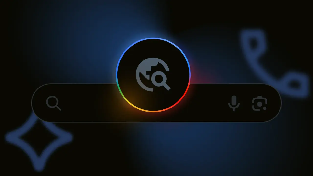Google Arama’ya Daha Gelişmiş Yapay Zeka Özellikleri Geliyor