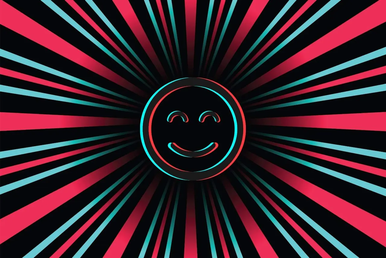 TikTok’un Kurucusu Kimdir?