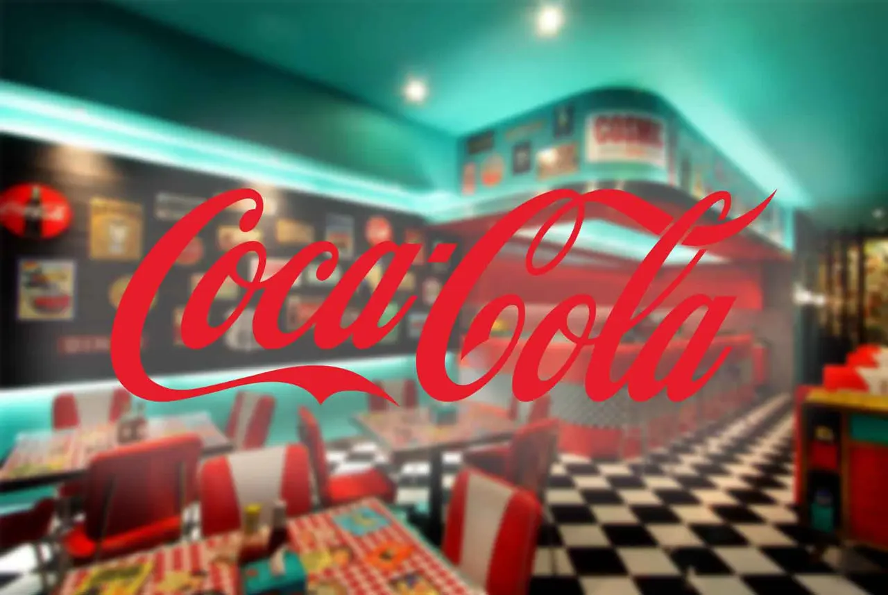 En iyiler Coca-Cola’yı Tercih Eder!