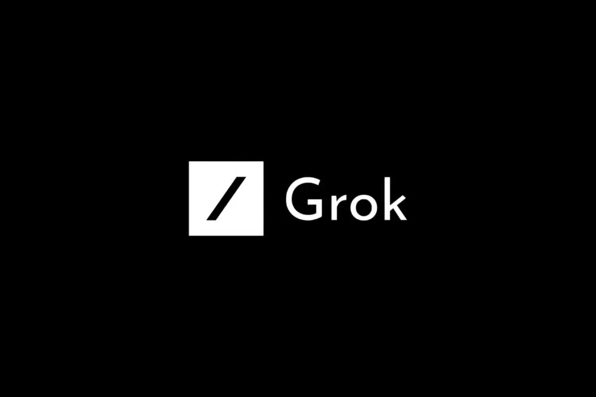 Grok Artık Ücretsiz