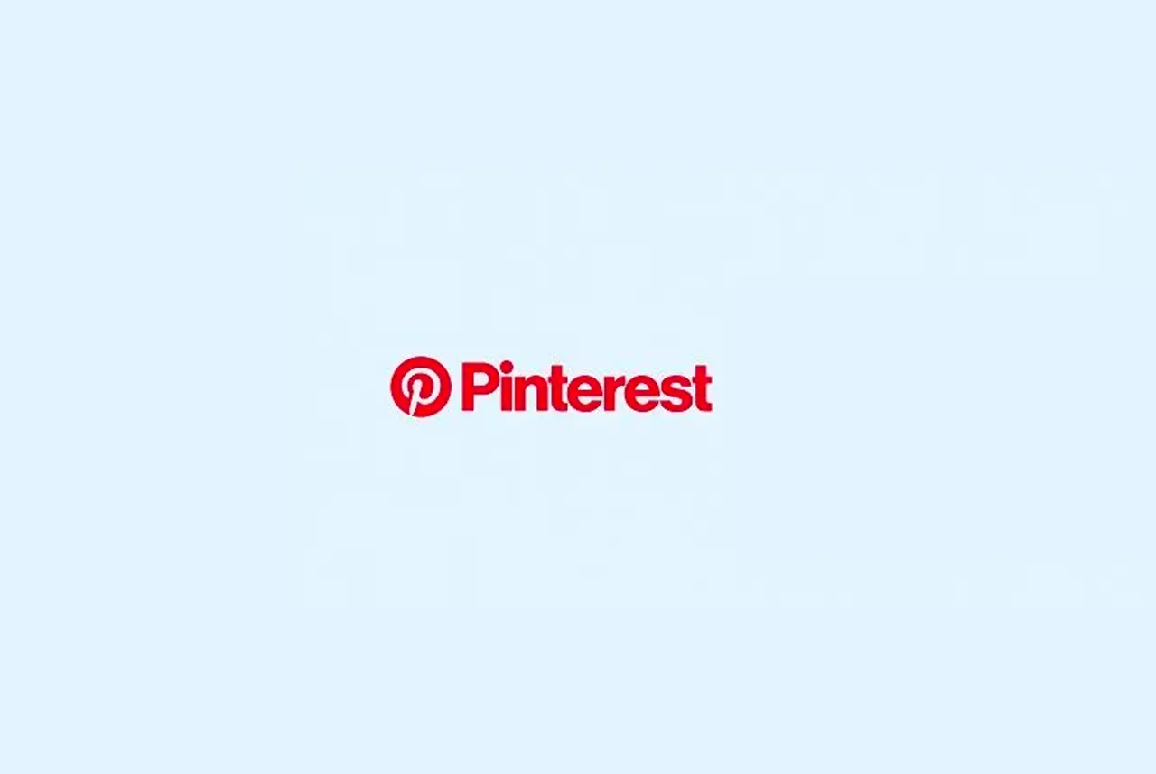 Pinterest’in Gelir Beklentileri Soru İşaretleri Yaratıyor