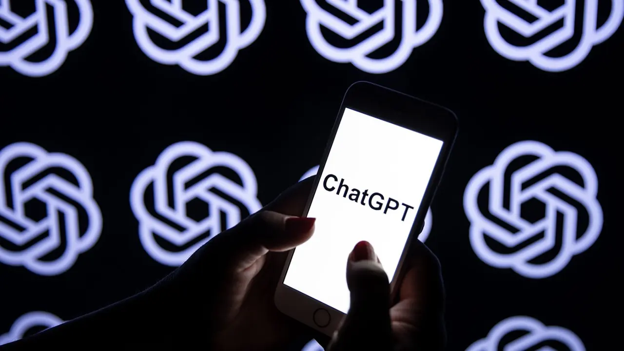 OpenAI, ChatGPT Aracılığıyla Ürün Arama ve Alışveriş Özelliğini Duyurdu