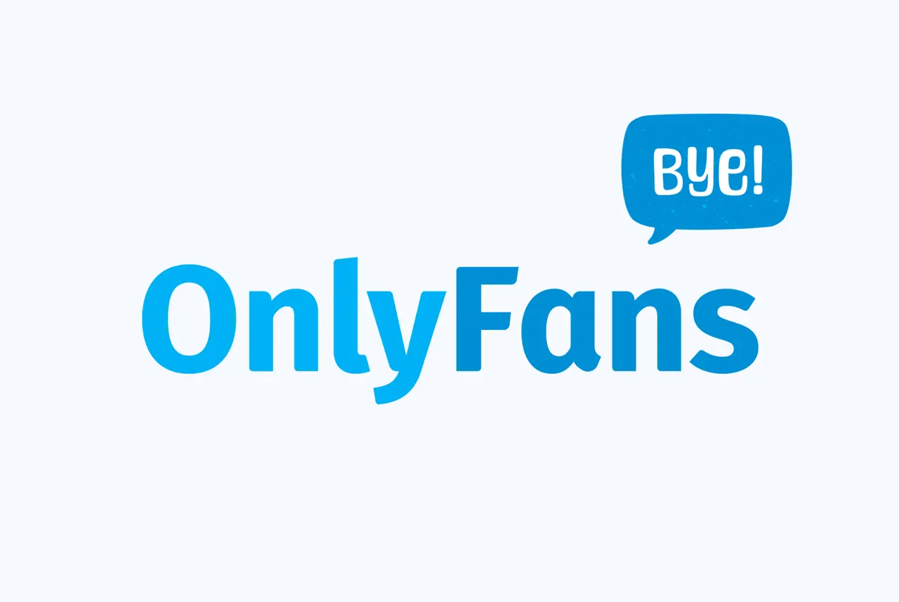 OnlyFans Türkiye’de yasaklanacak mı?
