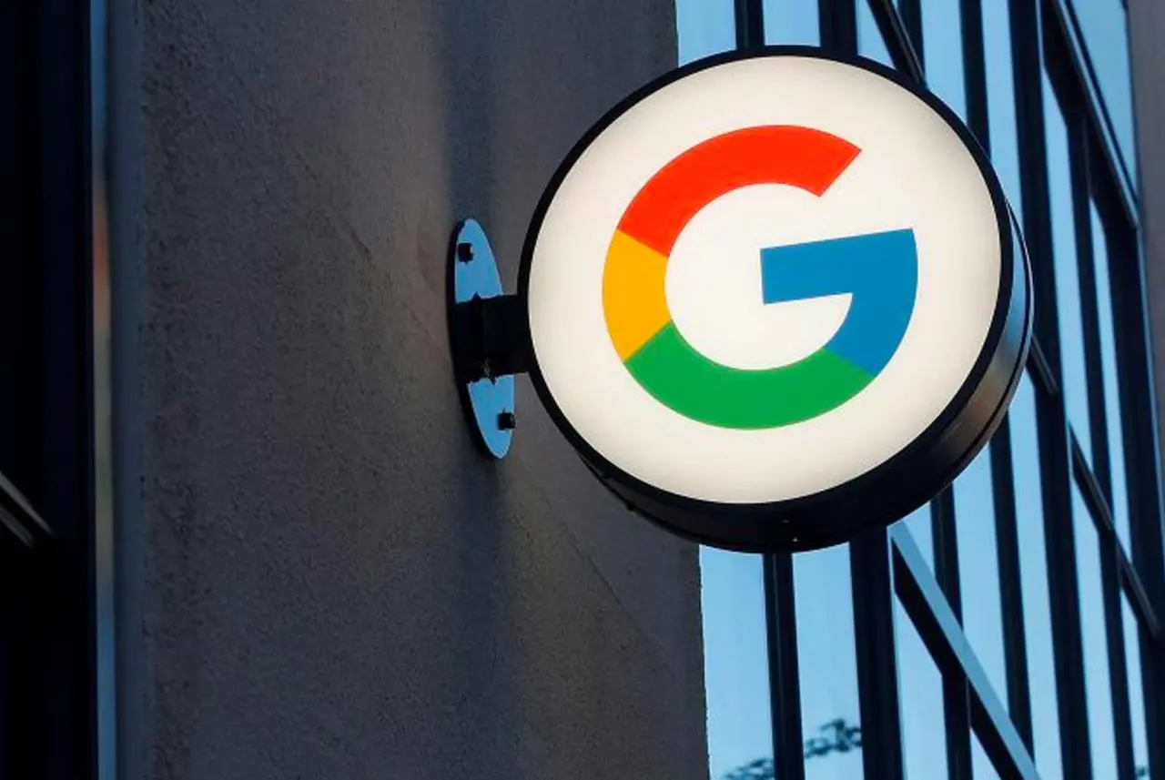 Google’dan Yapay Zeka Destekli Gelişmeler