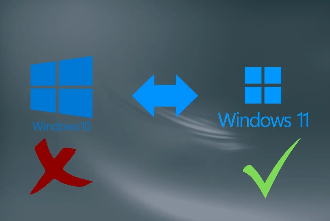 Windows 10 İçin Son Güncelleme