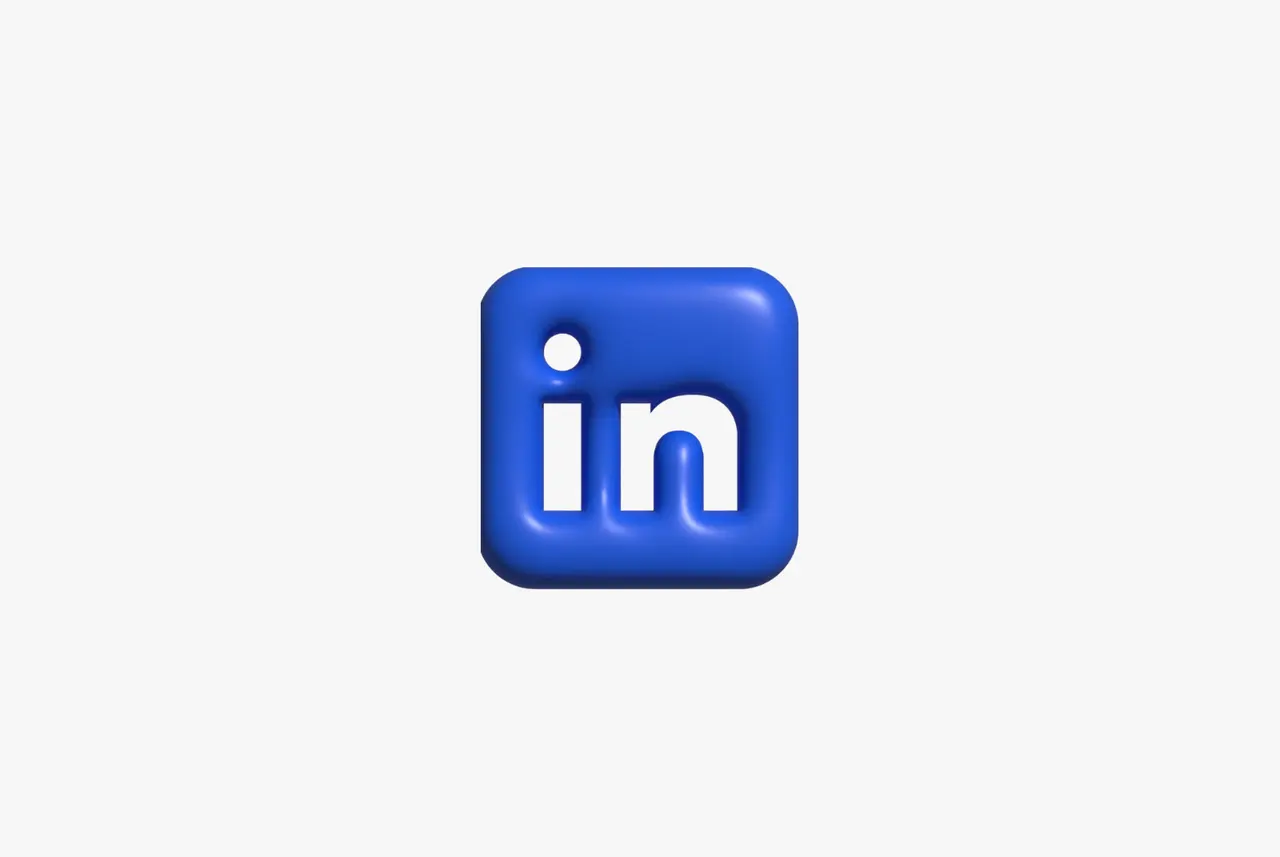 LinkedIn, 20 Yıllık Tarihinin Önemli Kilometre Taşlarını Paylaştı