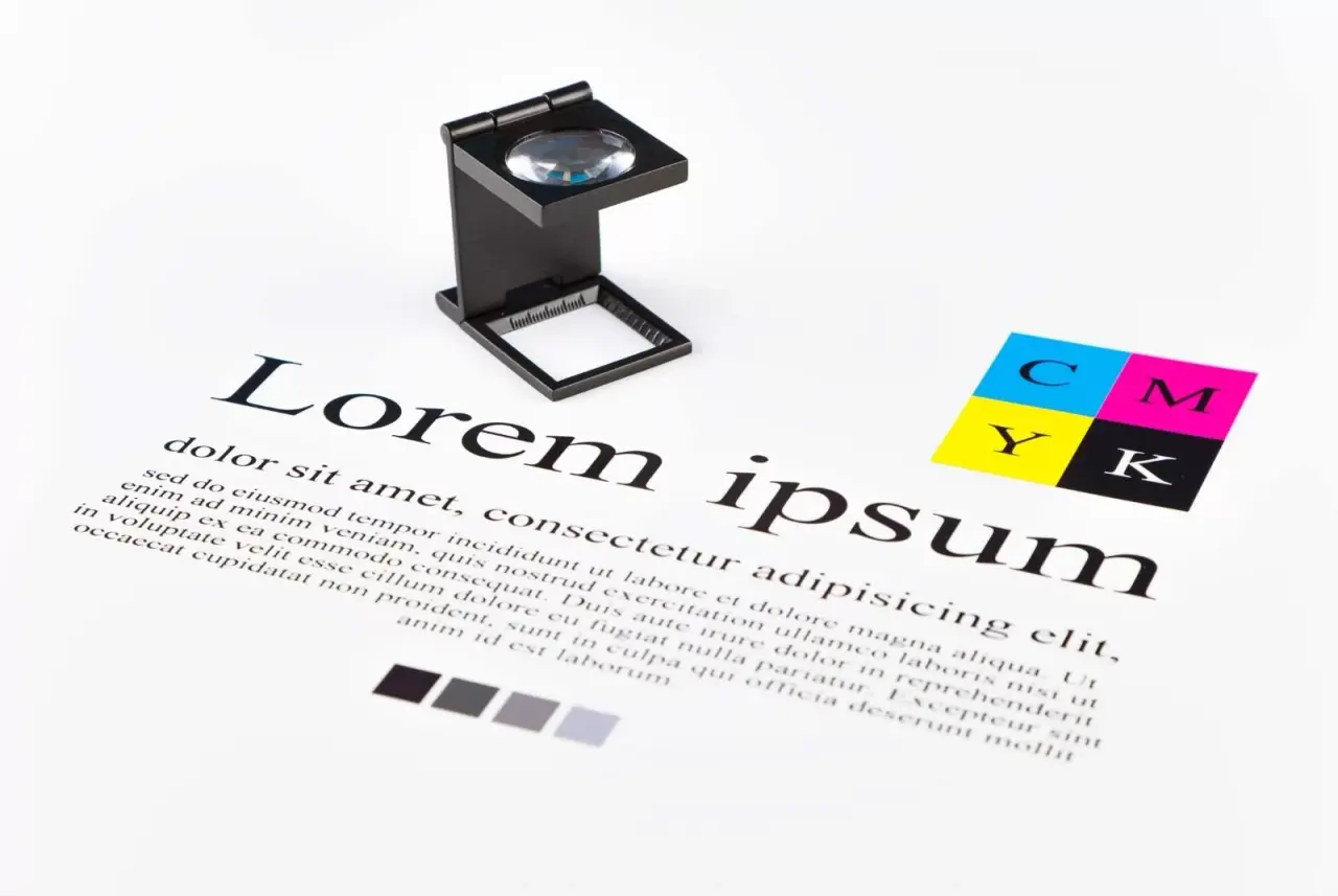 Lorem Ipsum Nedir ve Neden Kullanılır?