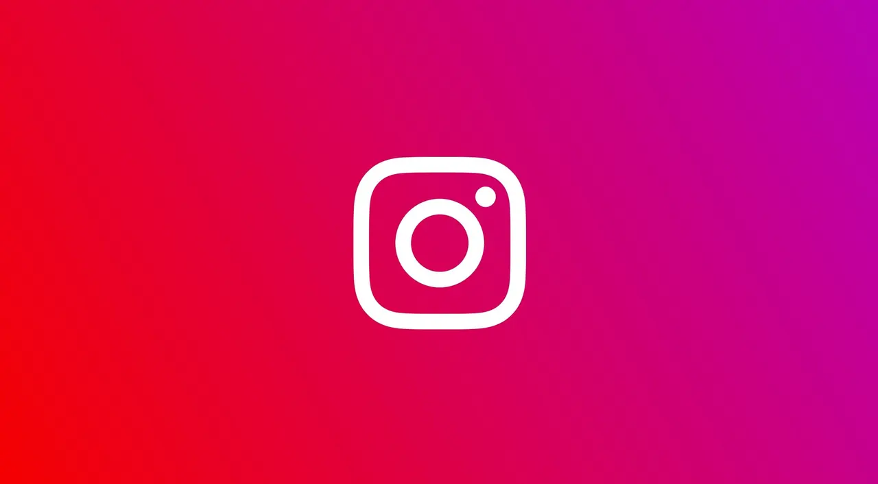 Instagram Edits Uygulamasını duyurdu