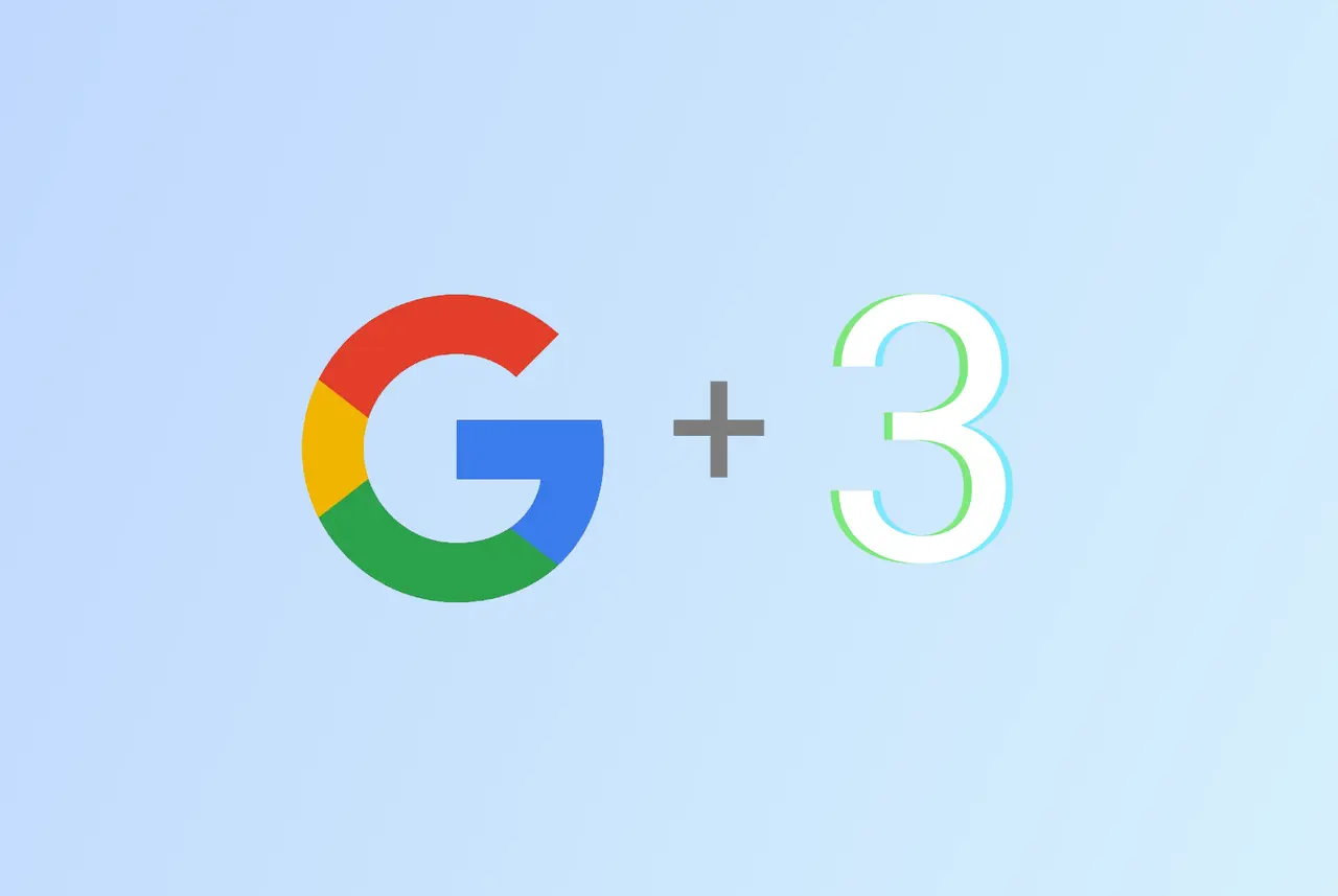 Google’dan Müthiş Haberlerimiz Var