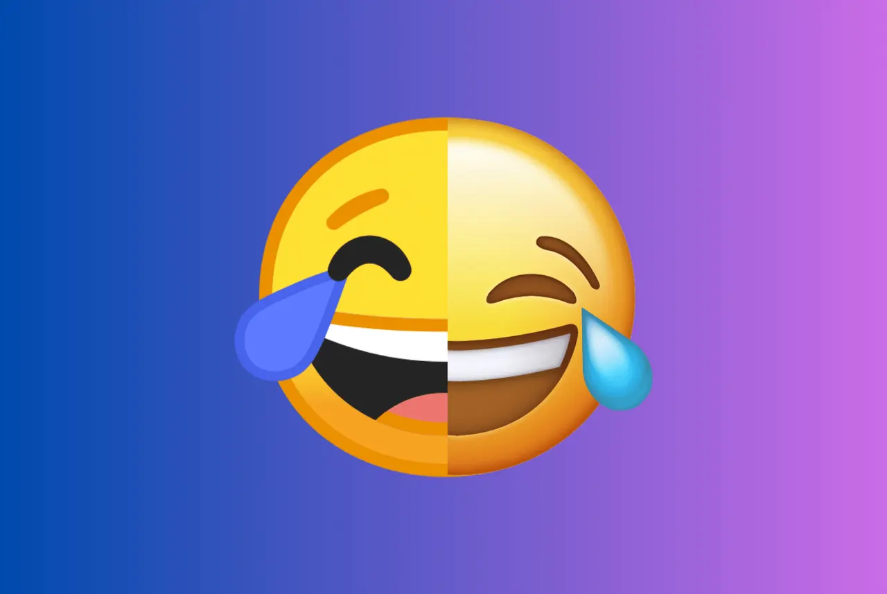 Android ve Apple Emojileri Neden Farklı?