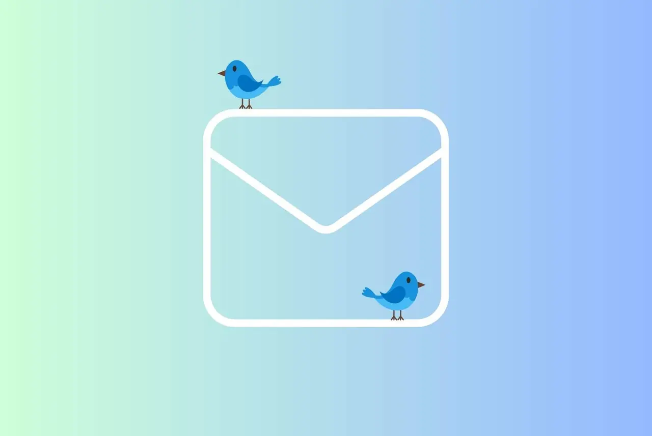 Twitter mesajlarına yeni özellikler geldi